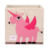 Box-para-juguetes-Unicornio-3Sprouts