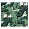 IXXI - Mural Banana Leaf