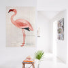 IXXI - Flamingo Flamingo Finch Davies Large