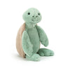 Jellycat Peluche - Tortuga