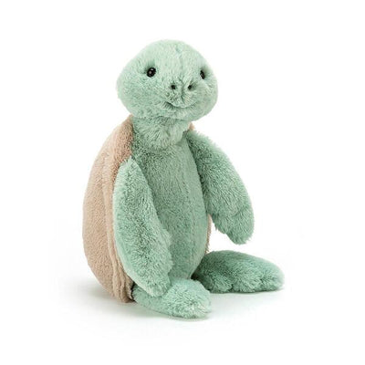 Jellycat Peluche - Tortuga