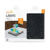 Lawn-Grey-Boon-Drying-Rack-669028113880-secador-de-mamaderas-boon-lawn-gris-seca-biberones-blanca-y-augusto