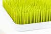 Full diseño en forma de pasto, ideal para toda cocina.