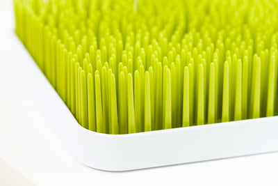 Full diseño en forma de pasto, ideal para toda cocina.