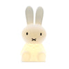 Miffy - Luz - Led - Blanca - Conejo