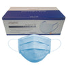 Mascarillas de 3 pliegues Mayfield Caja de 50 unidades