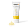 Medela Crema Protectora de Pezon Purelan100 - 37g