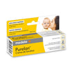 Medela Crema Protectora de Pezon Purelan100 - 37g