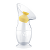 Medela Recolector de leche materna