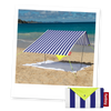 Sombrilla / Quitasol portable Miasun Fatboy - Salin