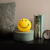 Mr. Maria Lámpara Led Mini - Smiley