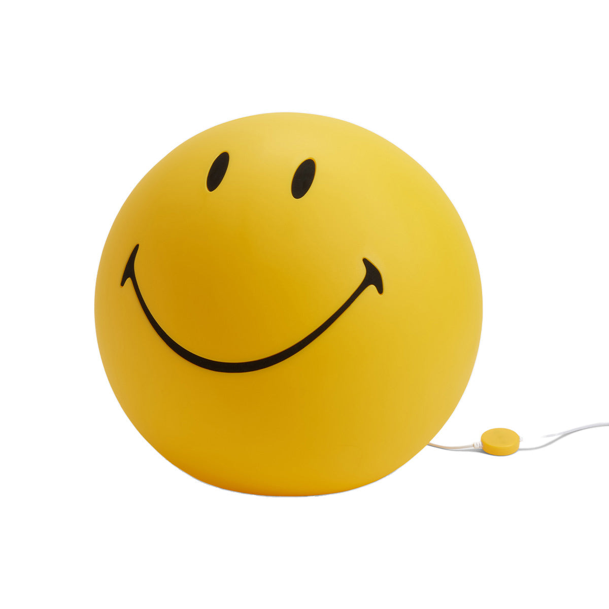 Lámparas - Mr Maria - Smiley 