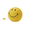 Mr Maria - Led - Estelar - Smiley