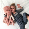 Jellycat Peluche - Pulpo Odell