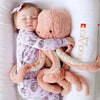 Jellycat Peluche - Pulpo Odell