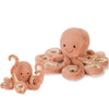 Jellycat Peluche - Pulpo Odell