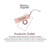 Zoocchini Babero - Oveja