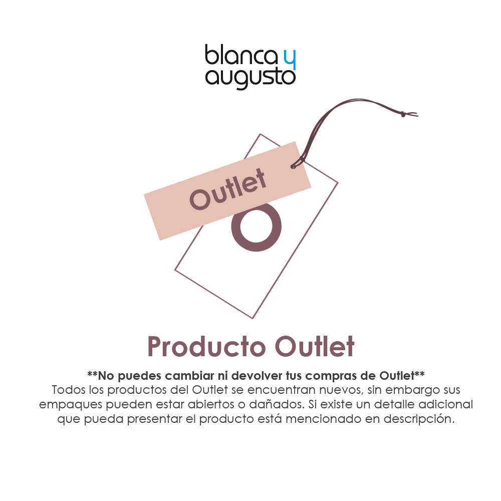 Baby Banz Anteojos de Sol 2-5 años - Negro