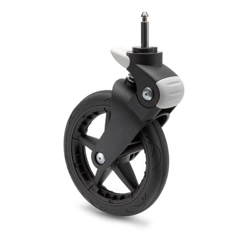 Bugaboo Ant Set de recambio 1 Rueda delanteras