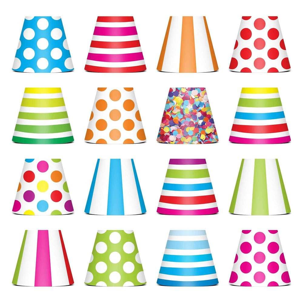 Fatboy party polonaise cadena de luces Stringlights Blanca y Augusto