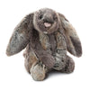 Peluche Conejo Woodland M Jellycat