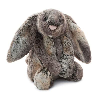 Peluche Conejo Woodland M Jellycat