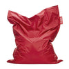 pouf-fatboy-the-original-red