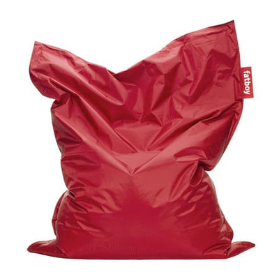 pouf-fatboy-the-original-red