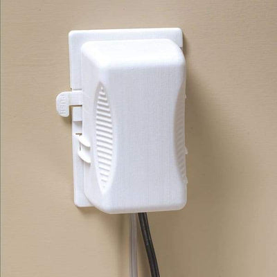 S211-Cobertor-de-Enchufe-KidCo-Blanco-blanca-y-augusto