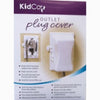 S211-Cobertor-de-Enchufe-KidCo-Blanco-blanca-y-augusto