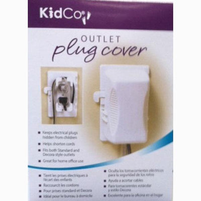 S211-Cobertor-de-Enchufe-KidCo-Blanco-blanca-y-augusto