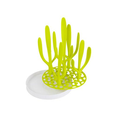 Boon Sprig Secador de mamaderas