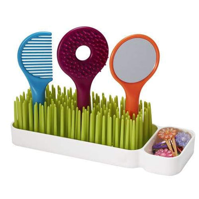 Boon Spiff Set de belleza o baño