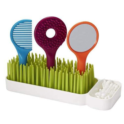 Spiff Set de belleza o baño Boon