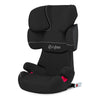 Silla-Cybex-Grupo-II-III-Butaca-Auto-Infantil-Solution-X-Pure-Black-Blanca-y-Augusto