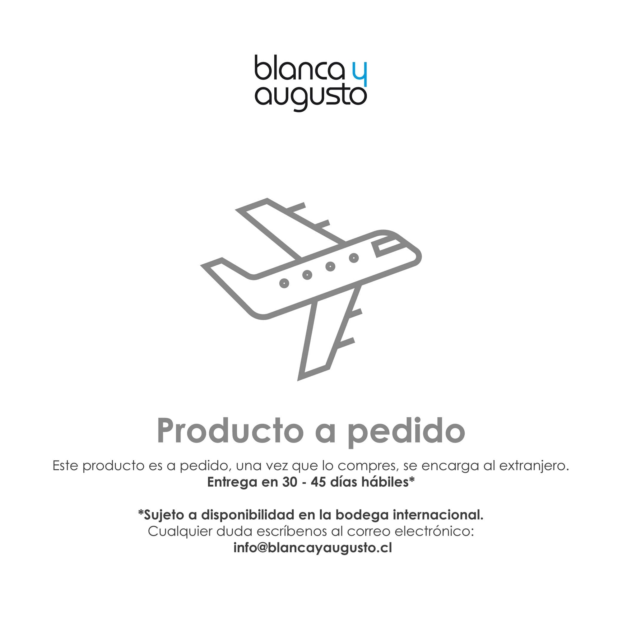 Bugaboo Coche Donkey 5 Duo - Grafito/Stormy blue con Stormy blue