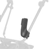 Cybex Adaptador de coche EEZY S+/ EEZY S TWIST+ para sillas de auto