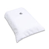 Alondra Set Plumón + Cubreplumón 60x120 - Blanco