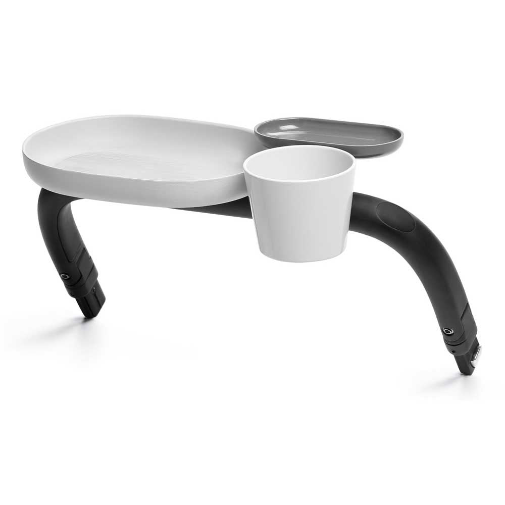 Cybex Badeja para coches Cybex