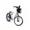 Kindercraft Bicicleta de Aprendizaje Space - Azul
