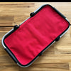 Bolso Térmico - Rojo