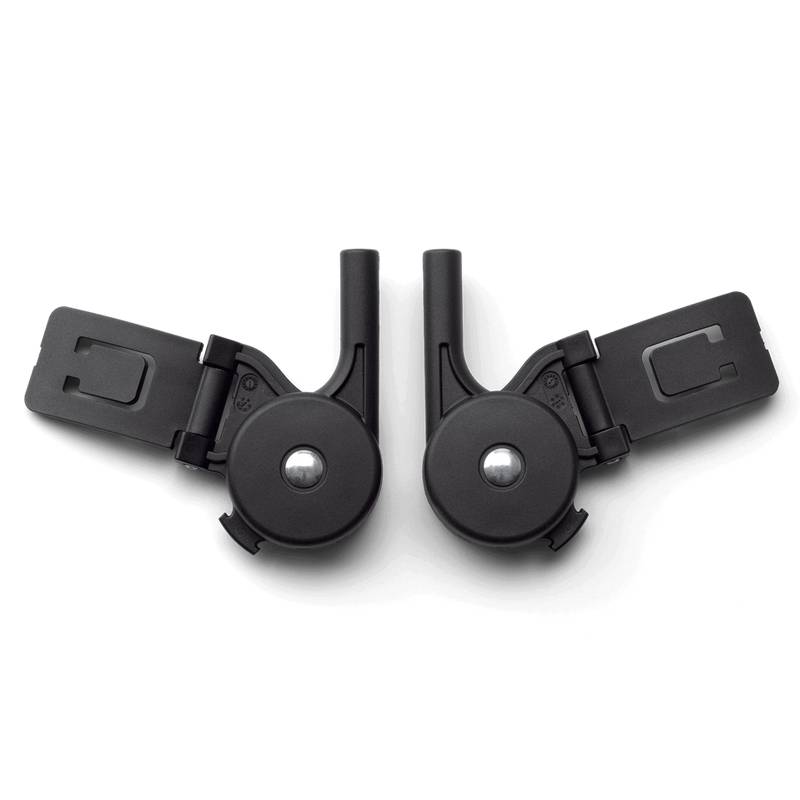 Bugaboo Ant Set de recambio abrazaderas de capota