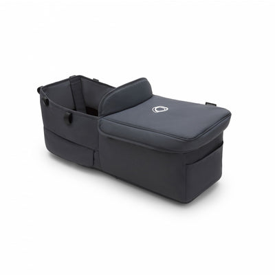 Bugaboo Funda de Moises para Donkey 5