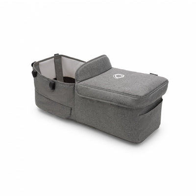 Bugaboo Funda de Moises para Donkey 5