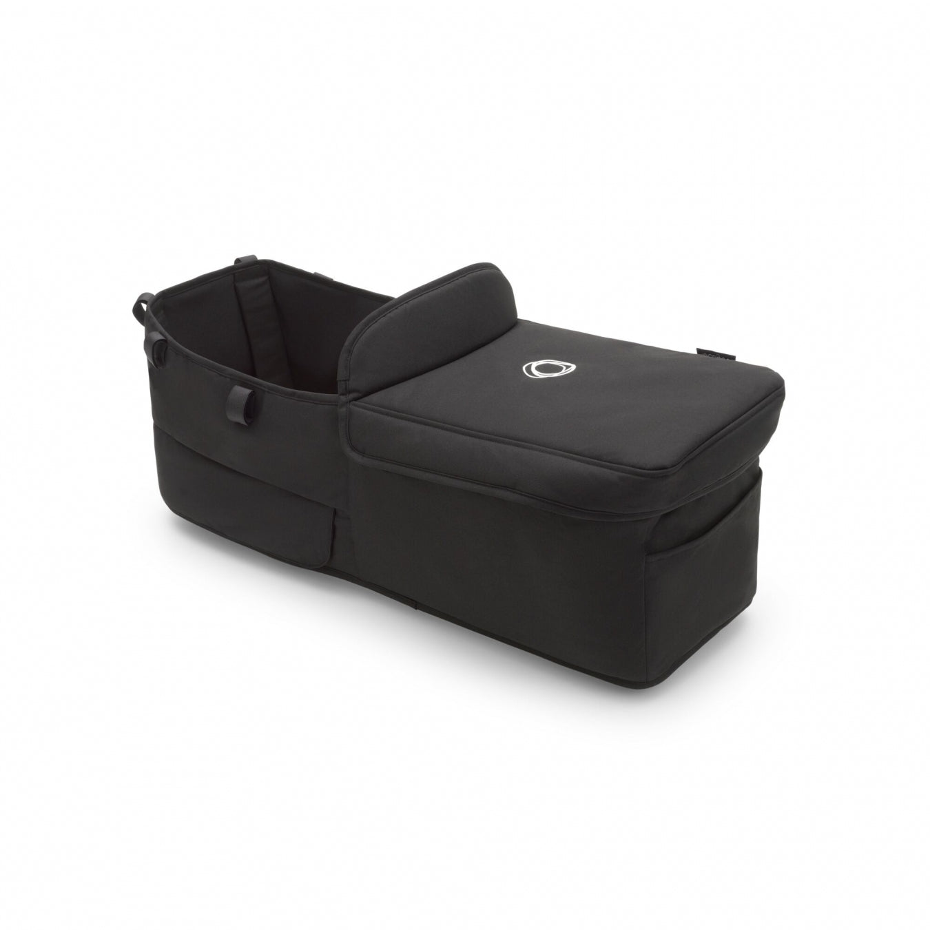 Bugaboo Funda de Moises para Donkey 5