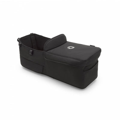 Bugaboo Funda de Moises para Donkey 5