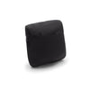 Bugaboo Saco de silla coche - Negro