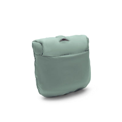 Bugaboo Saco de silla coche - Verde