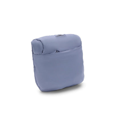 Bugaboo Saco de silla coche - Azul