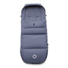 Bugaboo Saco de silla high performance - Azul